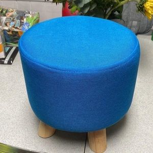 Little kids stool